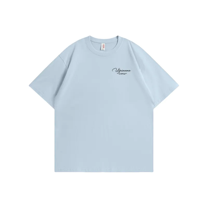 UF9193 T Shirts Unisex-13
