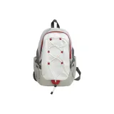 White Red