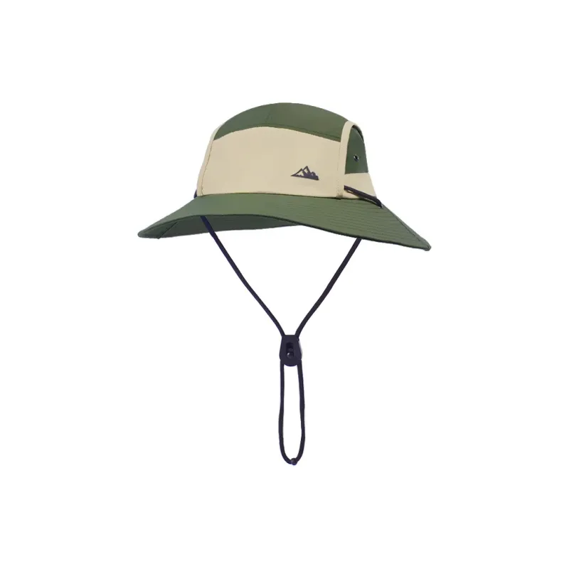 Cgediao Polyamide Bucket Hats Unisex-10