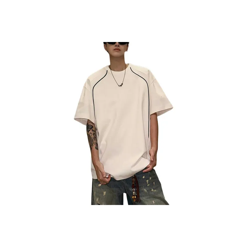 Cost Per Kilo T Shirts Unisex-0