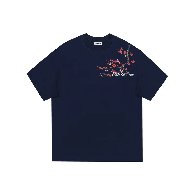 Pirkadat T Shirts Unisex-27