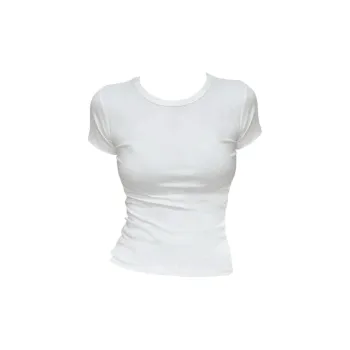 Byford Undershirt Women's White