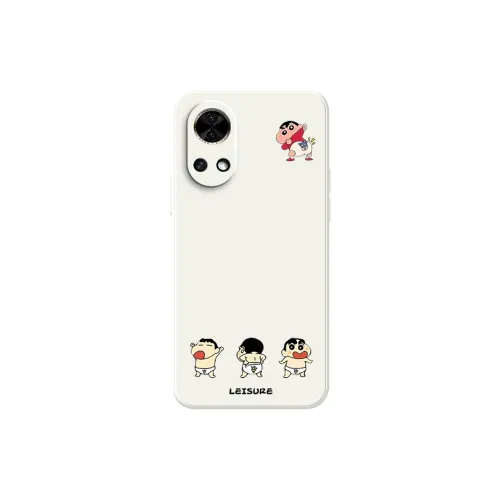 BEIWEN Phone Cases