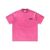 Bright Pink