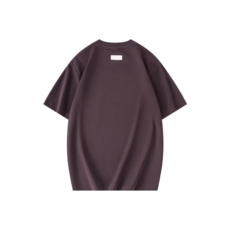 KM T Shirts Unisex-1