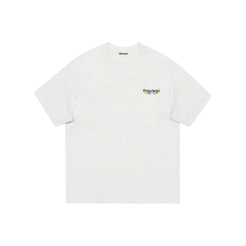 Pirkadat T Shirts Unisex-7