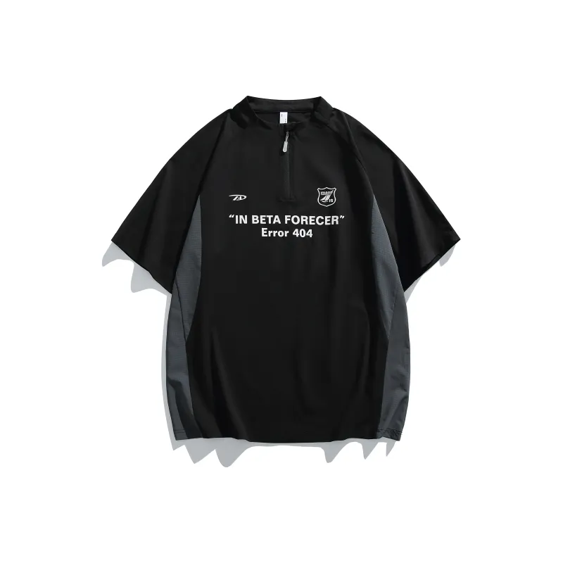 KRISTALIA Drop Shoulder Sleeve T Shirt Women's-8