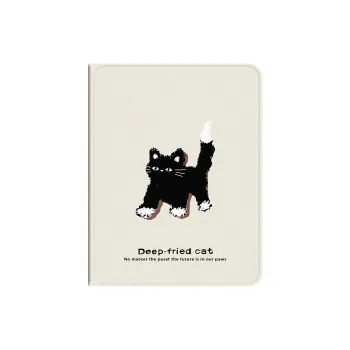 Baochengbao Tablet Protective Cases