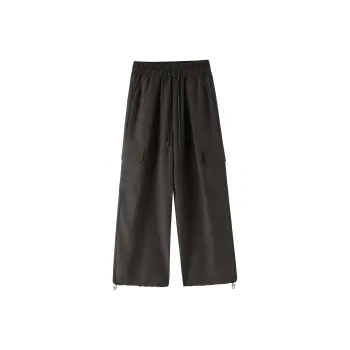 Puppytown Casual Pants Unisex