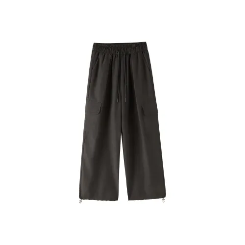 Puppytown Casual Pants Unisex