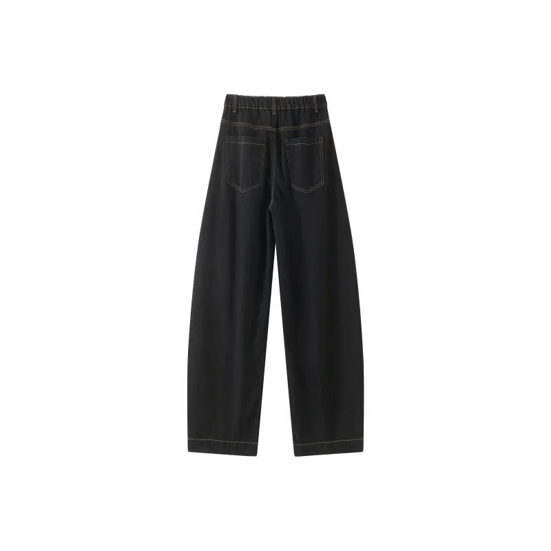 NXPTP Jeans Unisex-1
