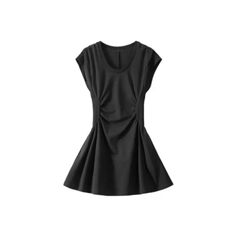 AURORA MUSE Sleeveless Dress Women's-1