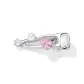 Pink-Side Clip