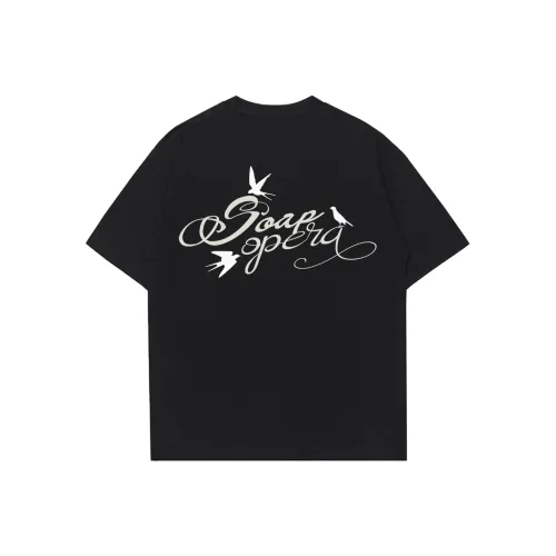 Paddy Julia Apparel Jeans Unisex