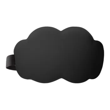 Love of wormwood Eye Masks