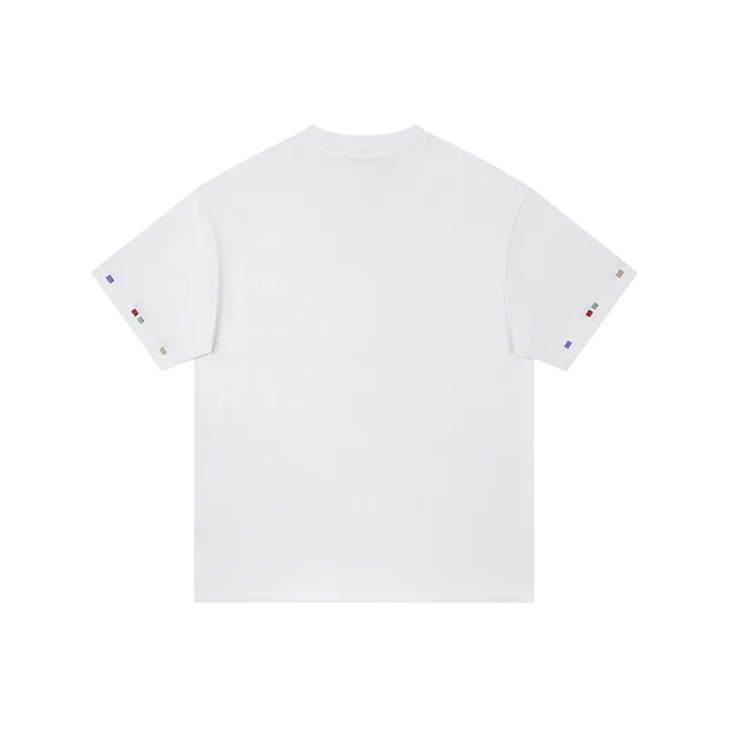 SNOW FLYING T Shirts Women's-17