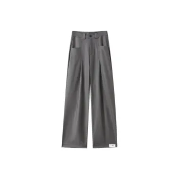 SNOW FLYING Casual Pants Women's