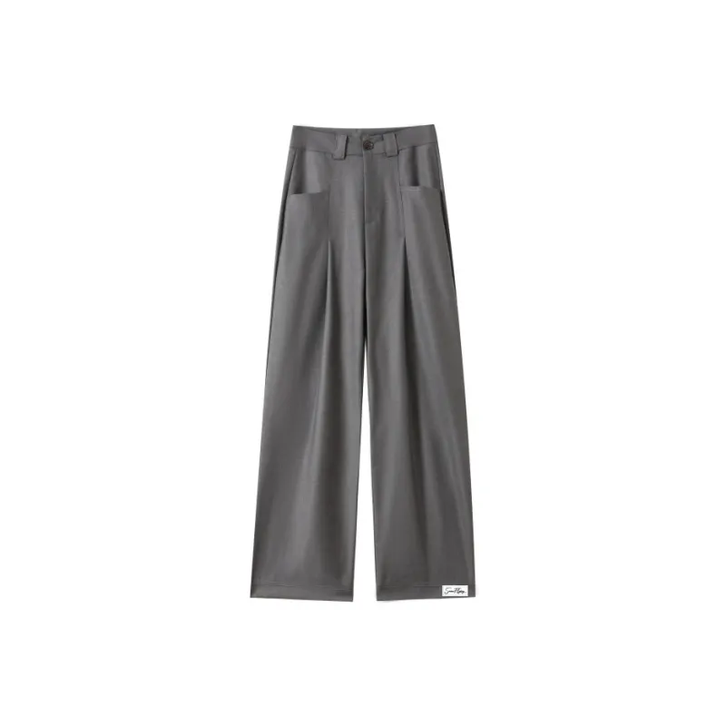 SNOW FLYING Casual Pants Women's-0