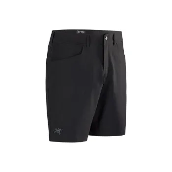 Arcteryx KRAGG COTTON Casual Shorts Men's
