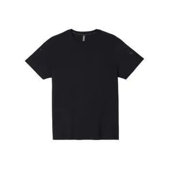 Vuori T Shirts Men
