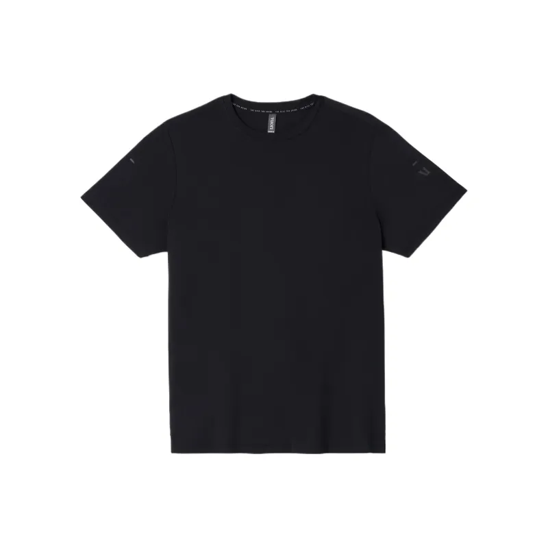 Vuori T Shirts Men-0