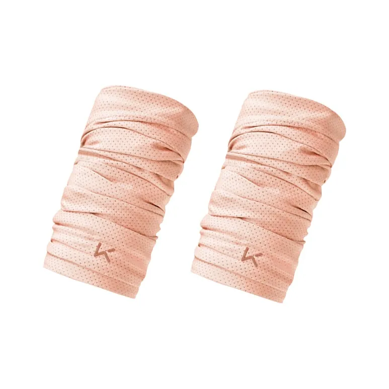 Keep Wristbands-32