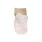 Light Pink+Taro Purple+Beige Gray+Light Coffee