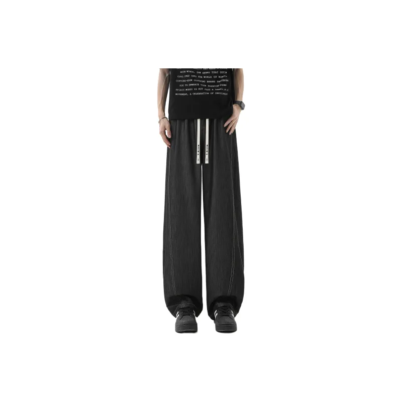 Maxim's De Paris Jeans Unisex-5