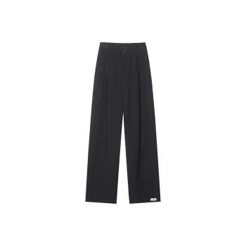 SNOW FLYING Casual Pants Women's