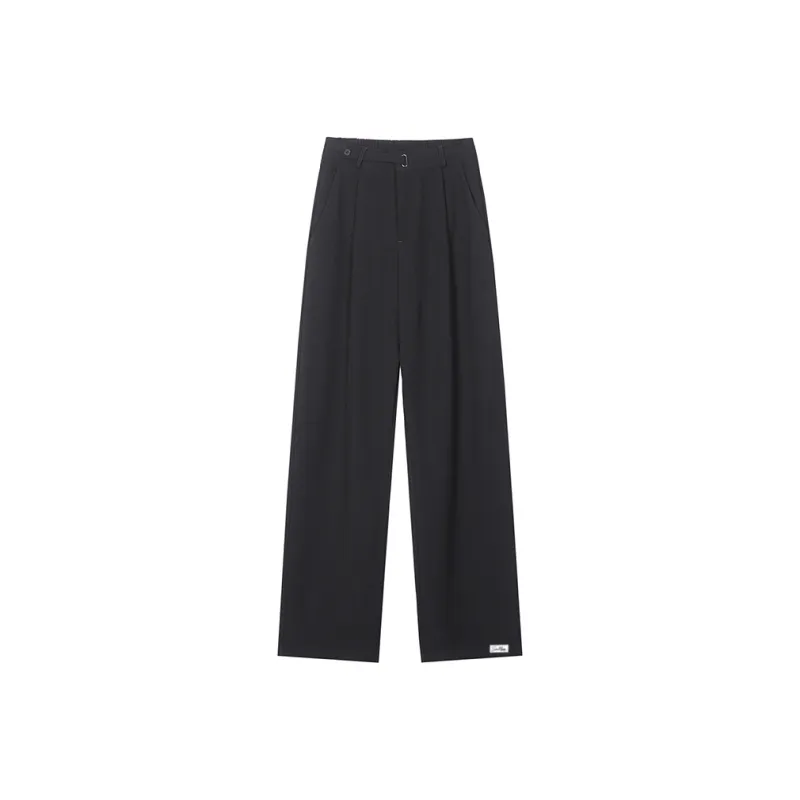 SNOW FLYING Casual Pants Women's-0