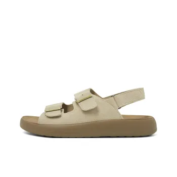 COMELY Beach Sandals Women's