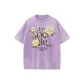 Purple[Washed]