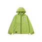 Neon Green