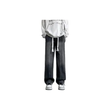 JEANSWEST Jeans Unisex
