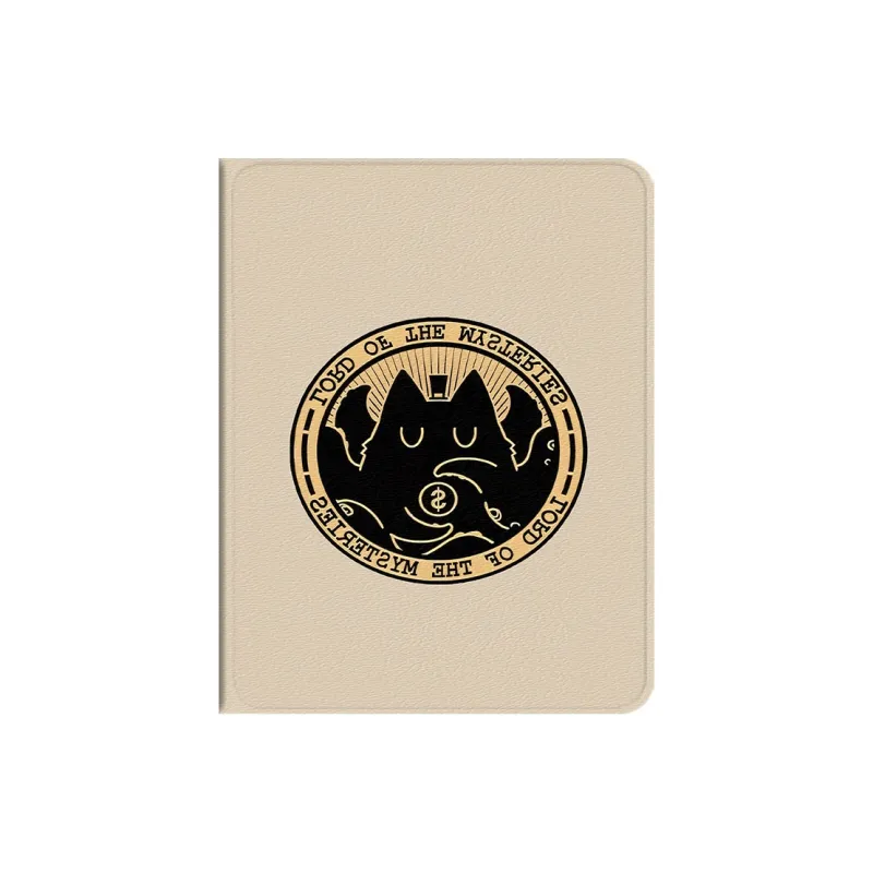 Baochengbao Tablet Protective Cases-4