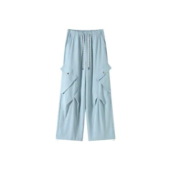 MIIOW Casual Pants Women's