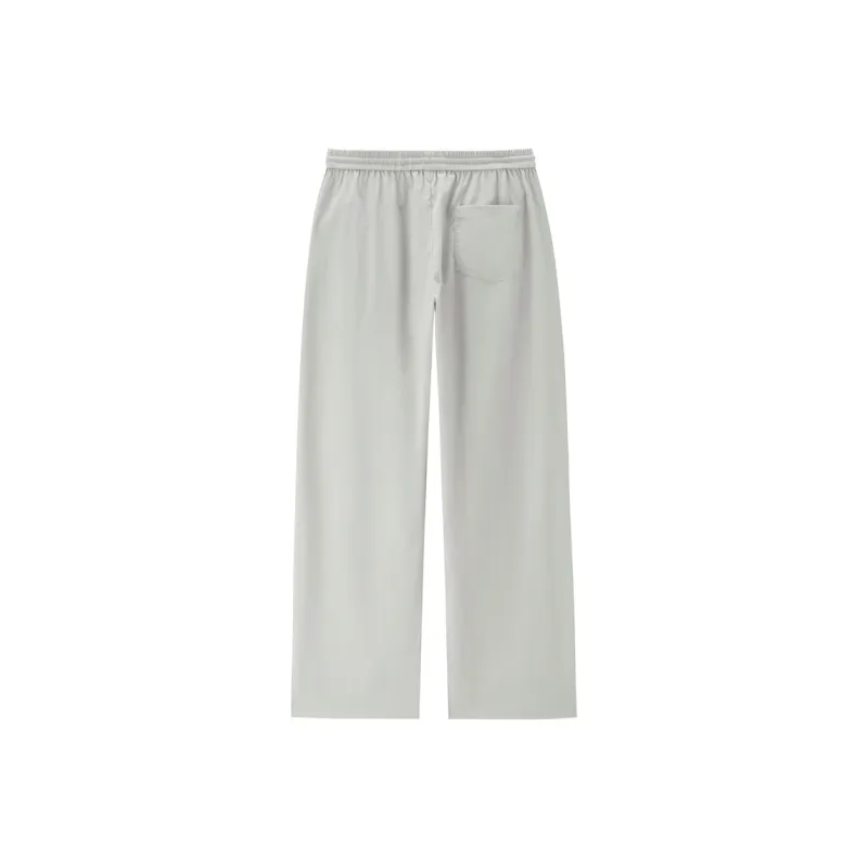 UNIQLO Casual Pants Men-9