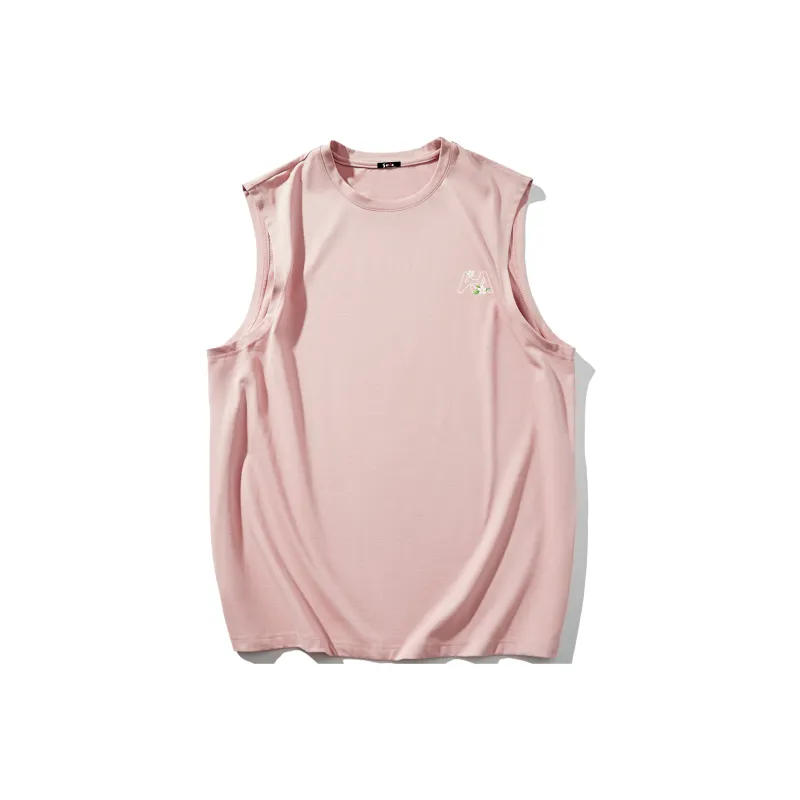 MIIOW Cool One Summer Series Tank Top Women's-18