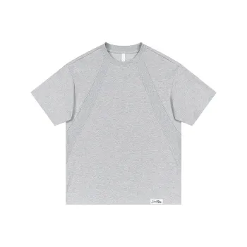 SNOW FLYING T Shirts Women's