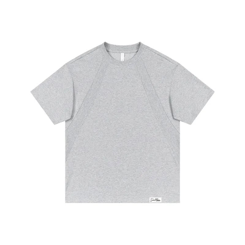 SNOW FLYING T Shirts Women's-0