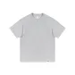 Light Heather Gray