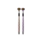 2 Pcs[Tri-Sided Soft Bristle Toothbrush]