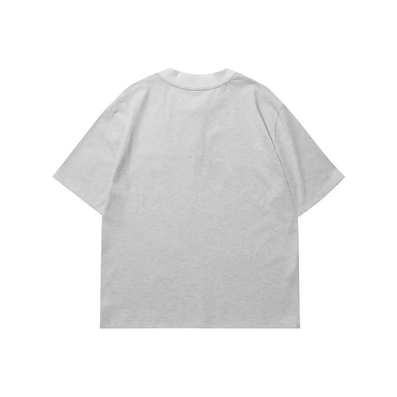IXXAT T Shirts Unisex-1