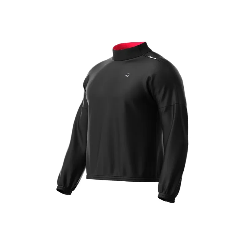 TAYLORMADE Jackets Men-2