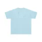 Misty Blue