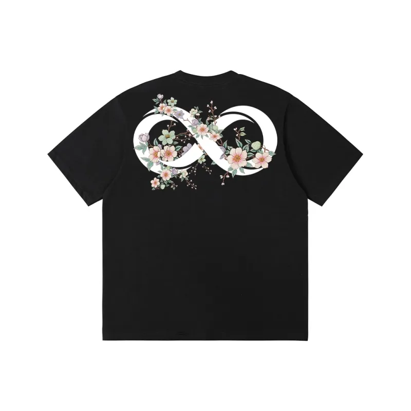 UNthemed T Shirts Unisex-9
