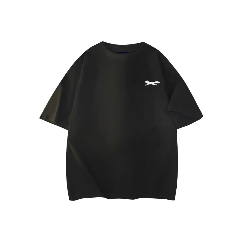 PAUL COSTELLOE T Shirts Unisex-1