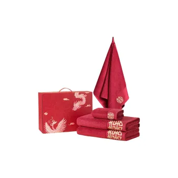 LUOYIJIA Gift Box Sets