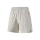 Ivory White