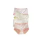 Grapefruit Pink+Nude Skin+Vanilla+Dark Pink
